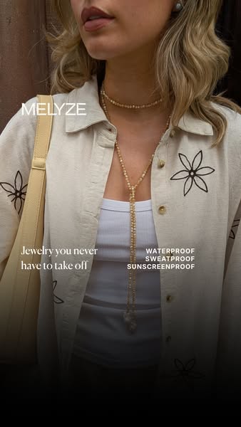Hoge kwaliteit, sweatproof, waterproof