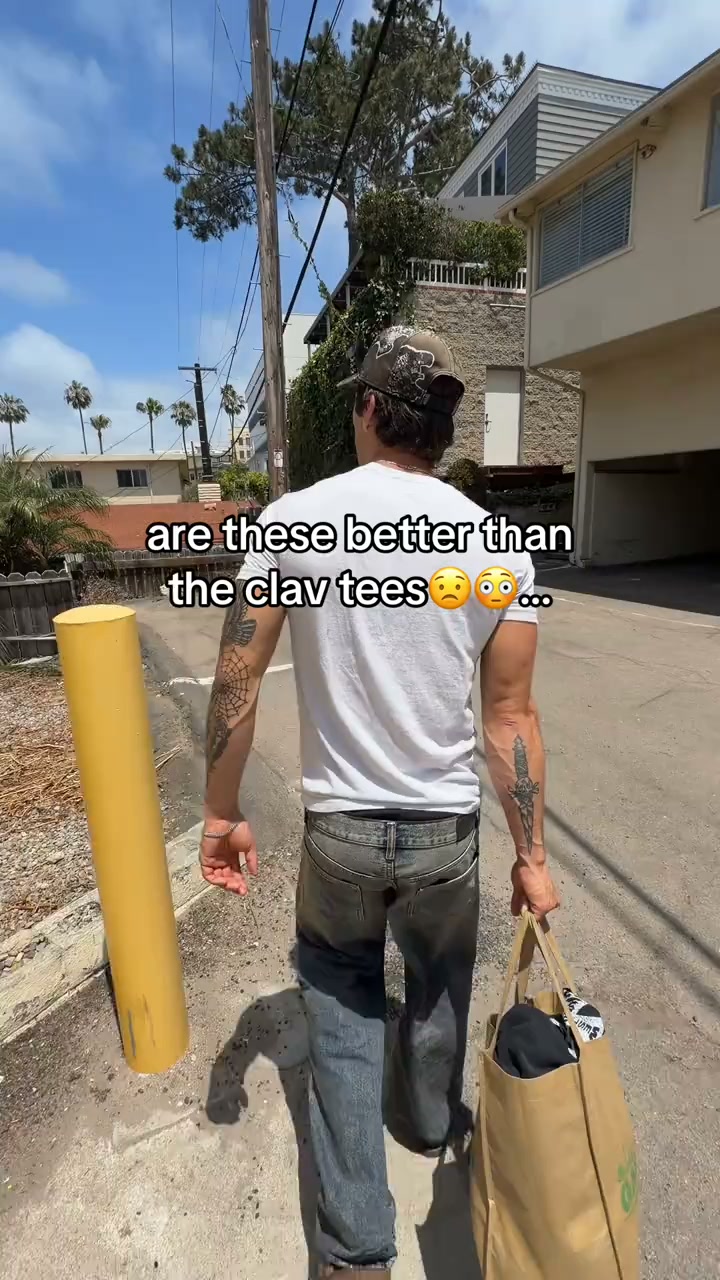 Buy 3 Get 2 Free