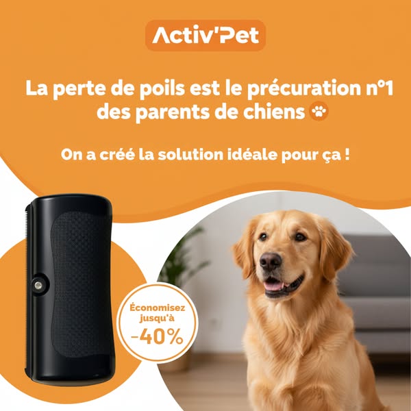 Essayez 30 jours sans risque