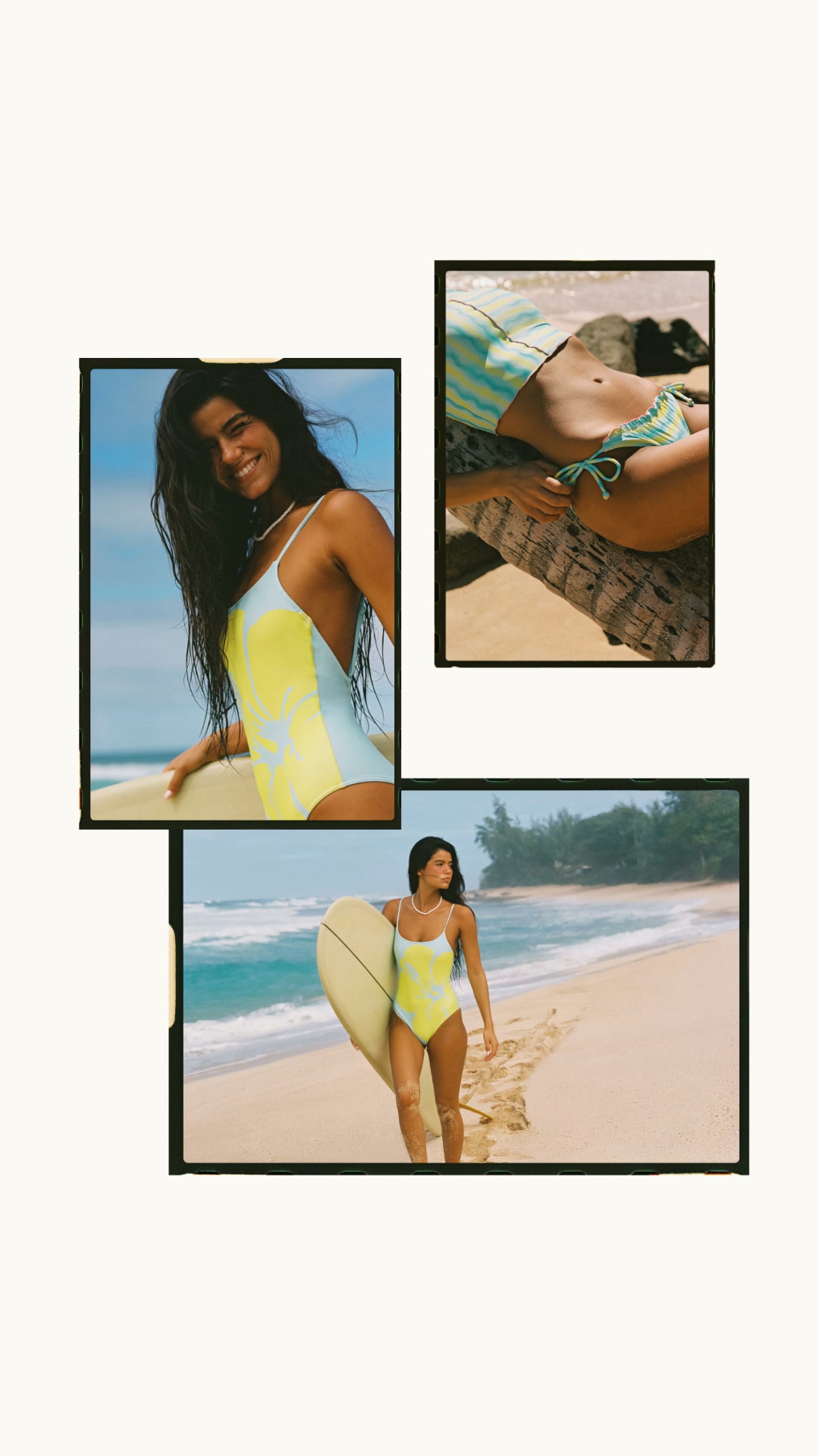 Peak sunshine energy.