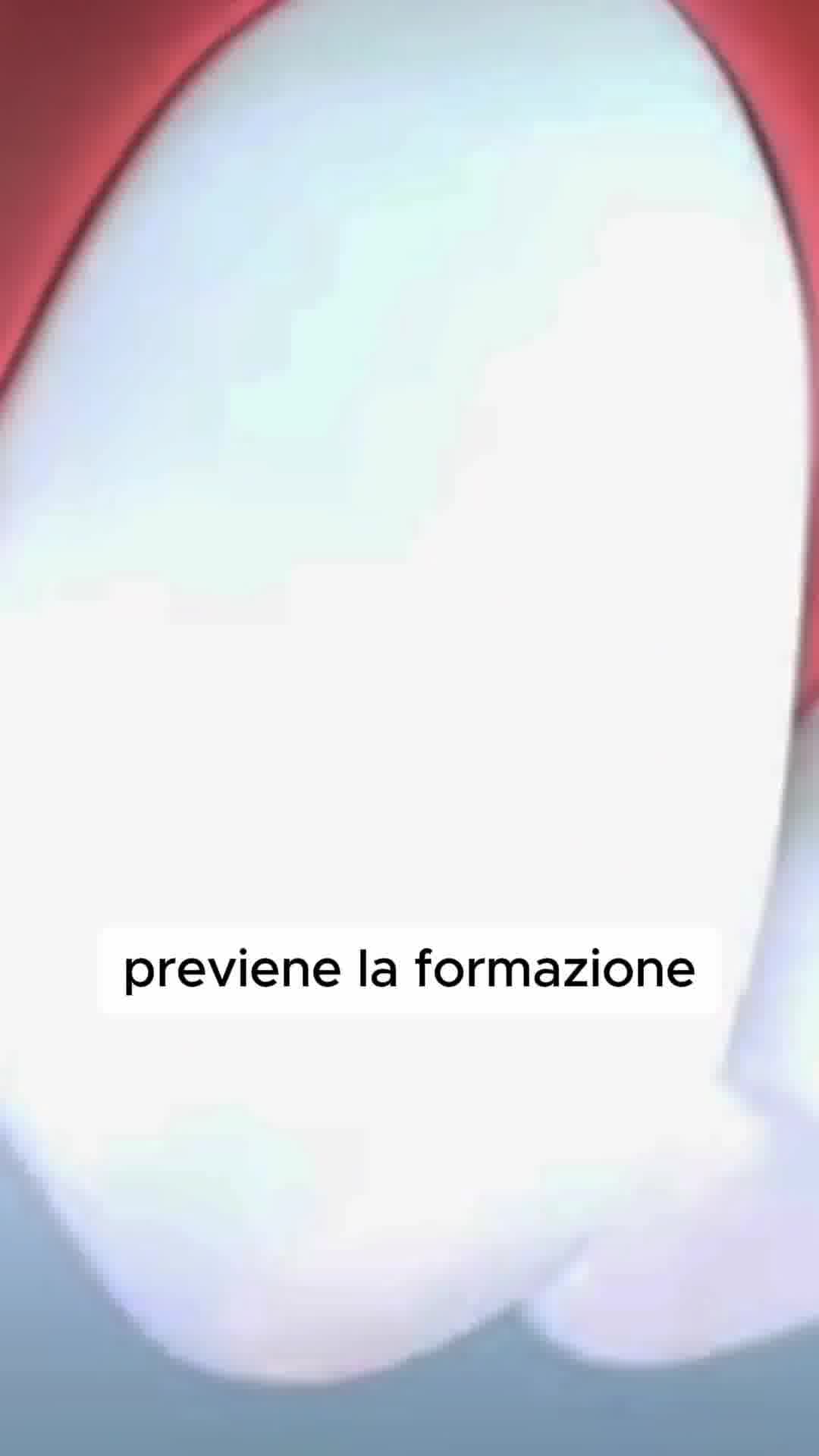 Proteggi il sorriso del tuo cane