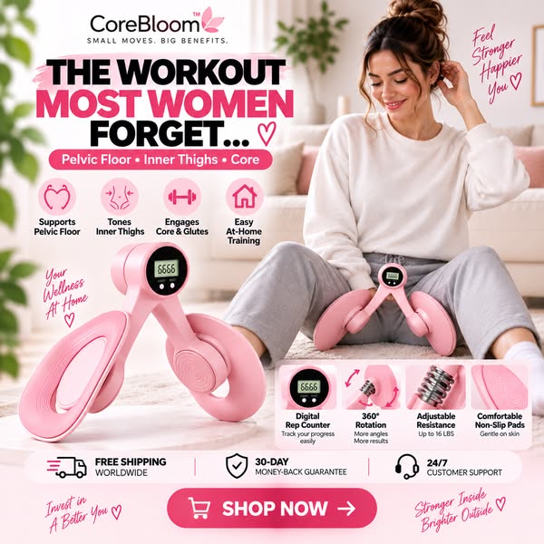 Save Up to 40% + Free Shipping