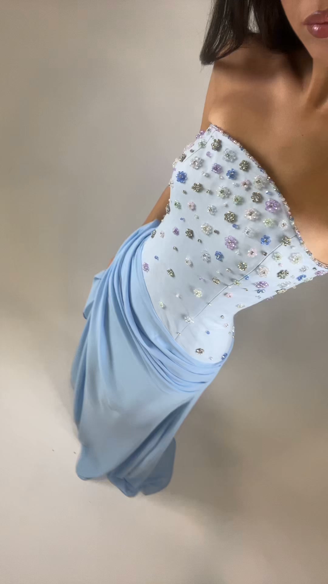 Limited Time: 50% Off Your Dream Evening Look
