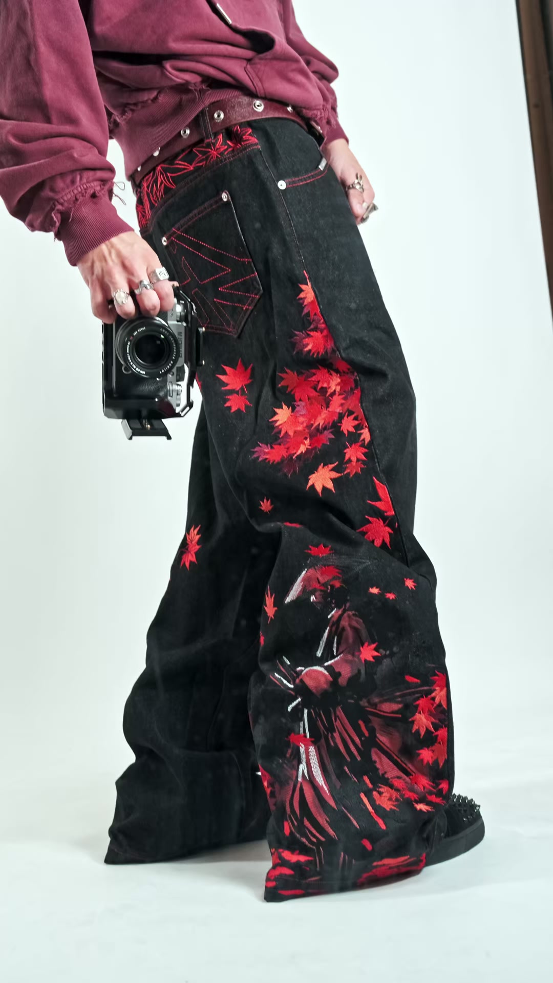 Shihiko Collection