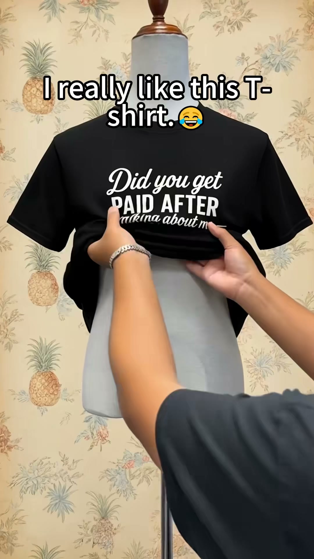 FREE SHIPPING on Orders $69+