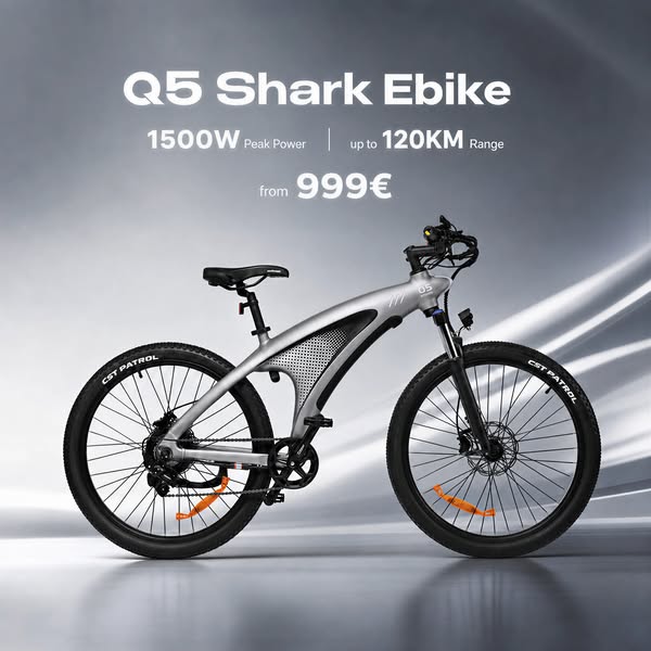 Free Shipping, EU 5-7 Days Delivery, 24/7 Support