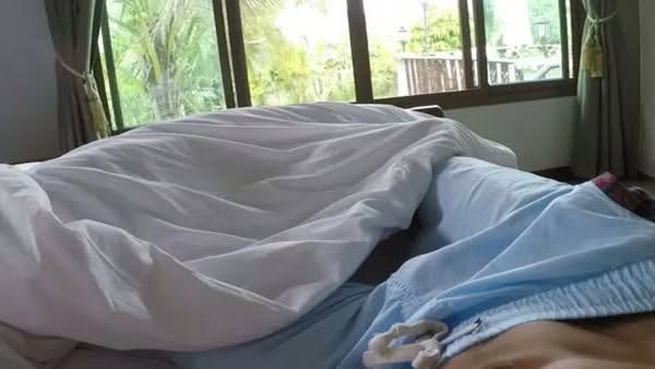 La finestra di 3-5 anni tra la disfunzione erettile e l'infarto