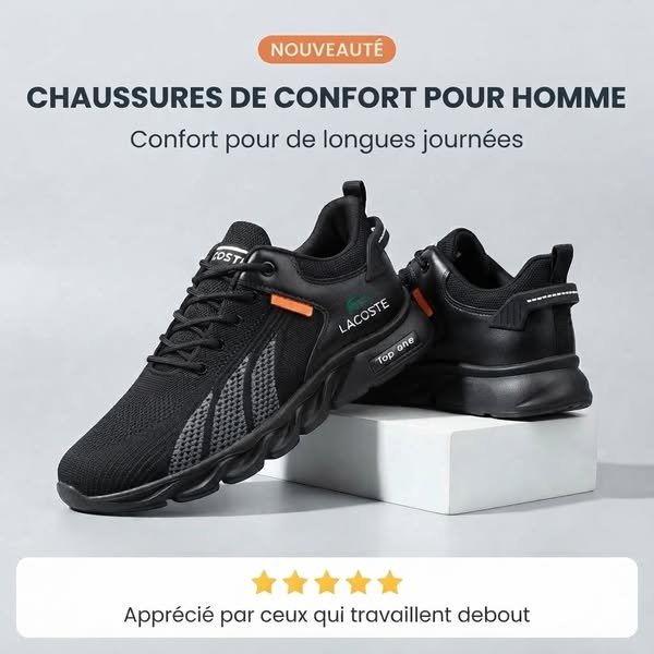 Style Intemporel
