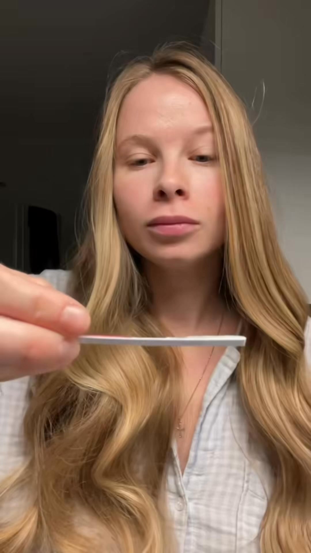 Följ din graviditet vecka för vecka