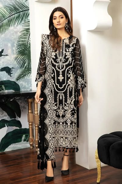 PKR10,550/