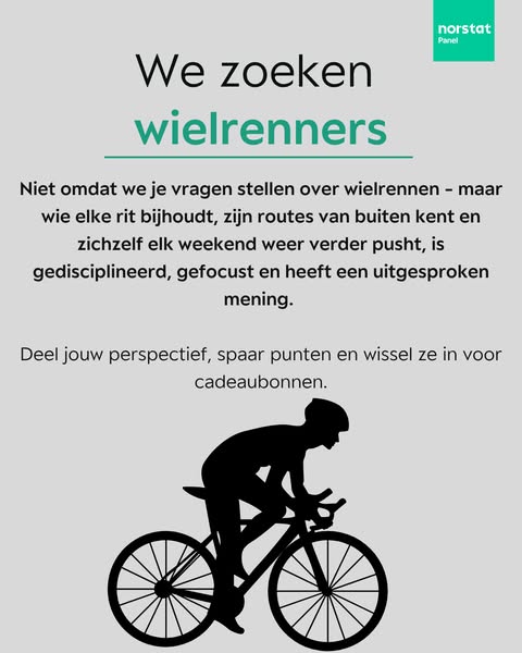 Meld je aan in minder dan een minuut.