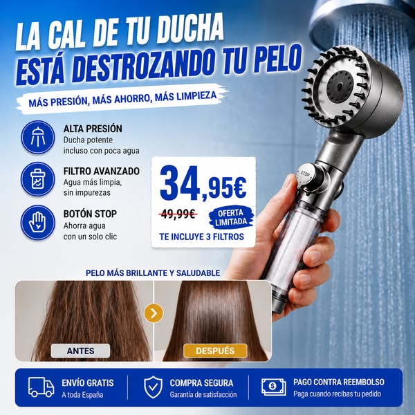 PAGO CONTRA REEMBOLSO