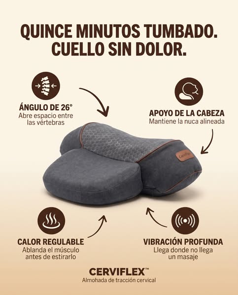 OFERTA FLASH