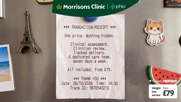 From £69/month