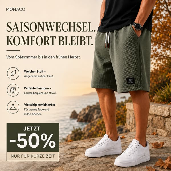 30 TAGE RÜCKGABERECHT