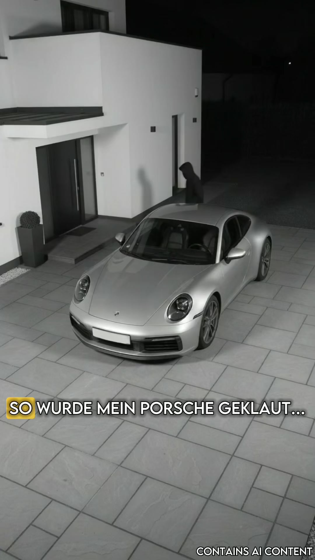 Start-Up aus Deutschland