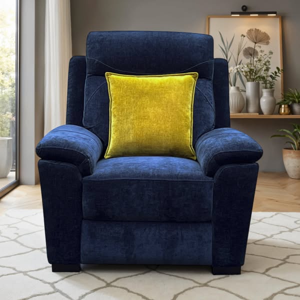 Malaga Chair