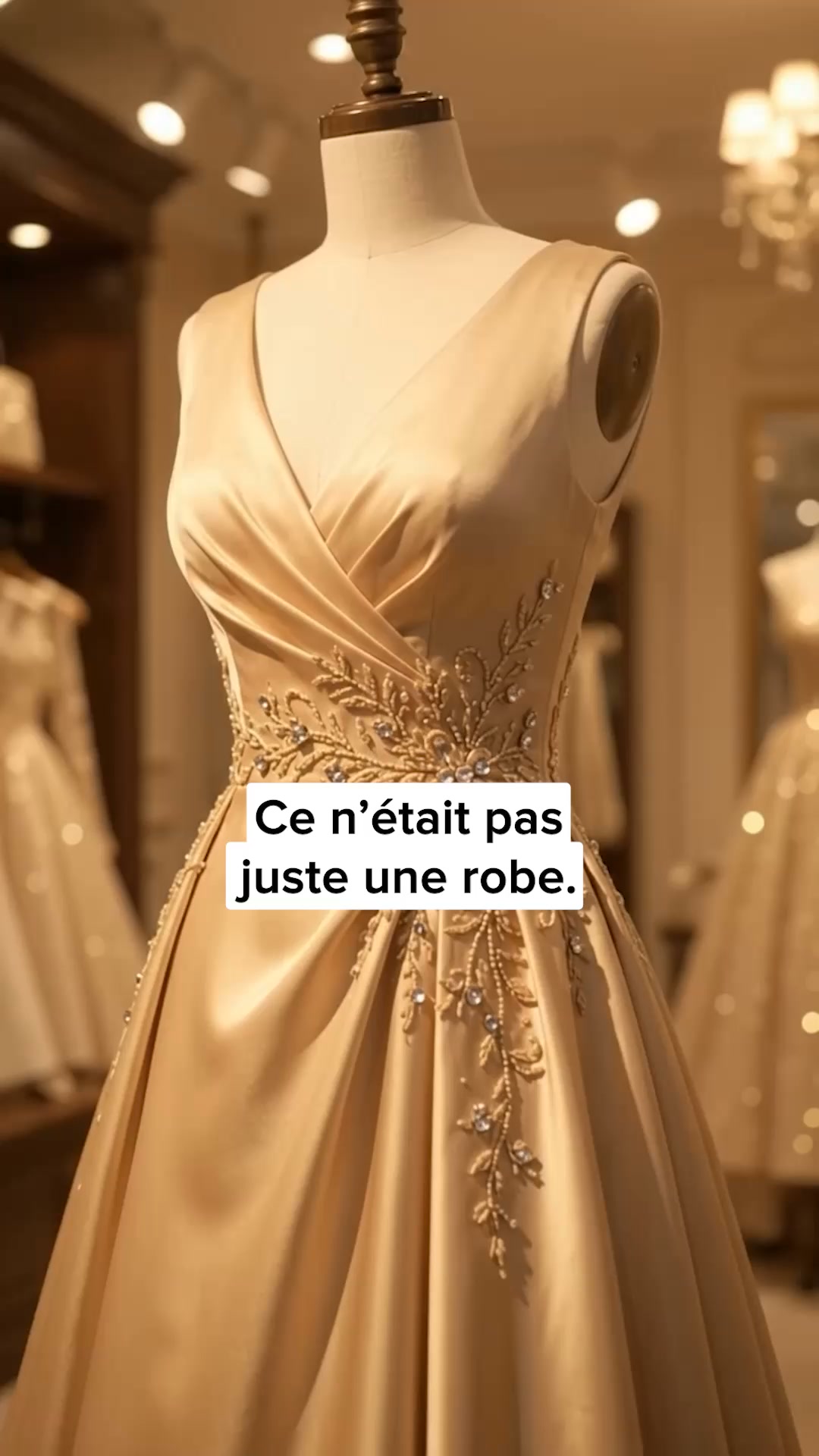 2 Achetées + 1 Offerte (Aujourd'hui seulement)