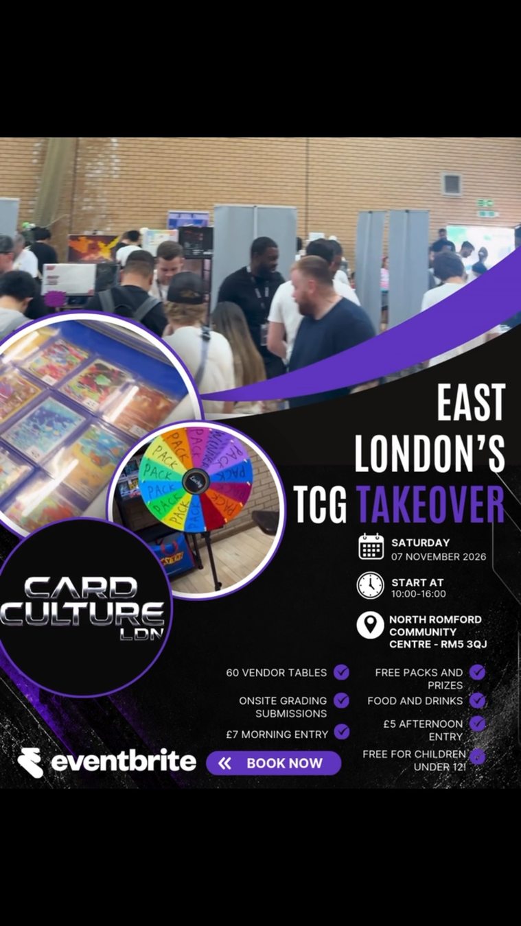 Anúncio de card_culture_ldn
