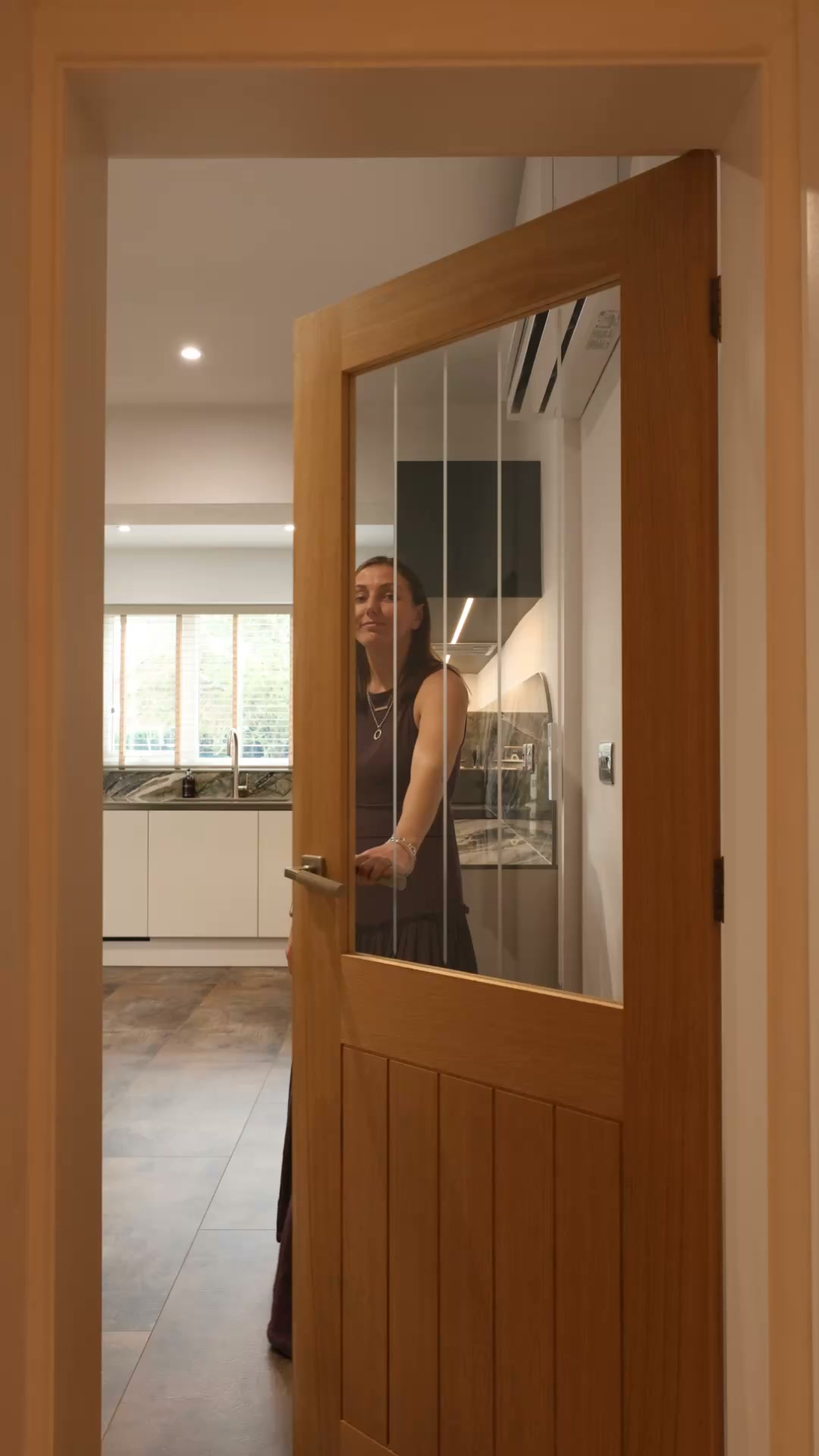 Free Kitchen Design Appointment