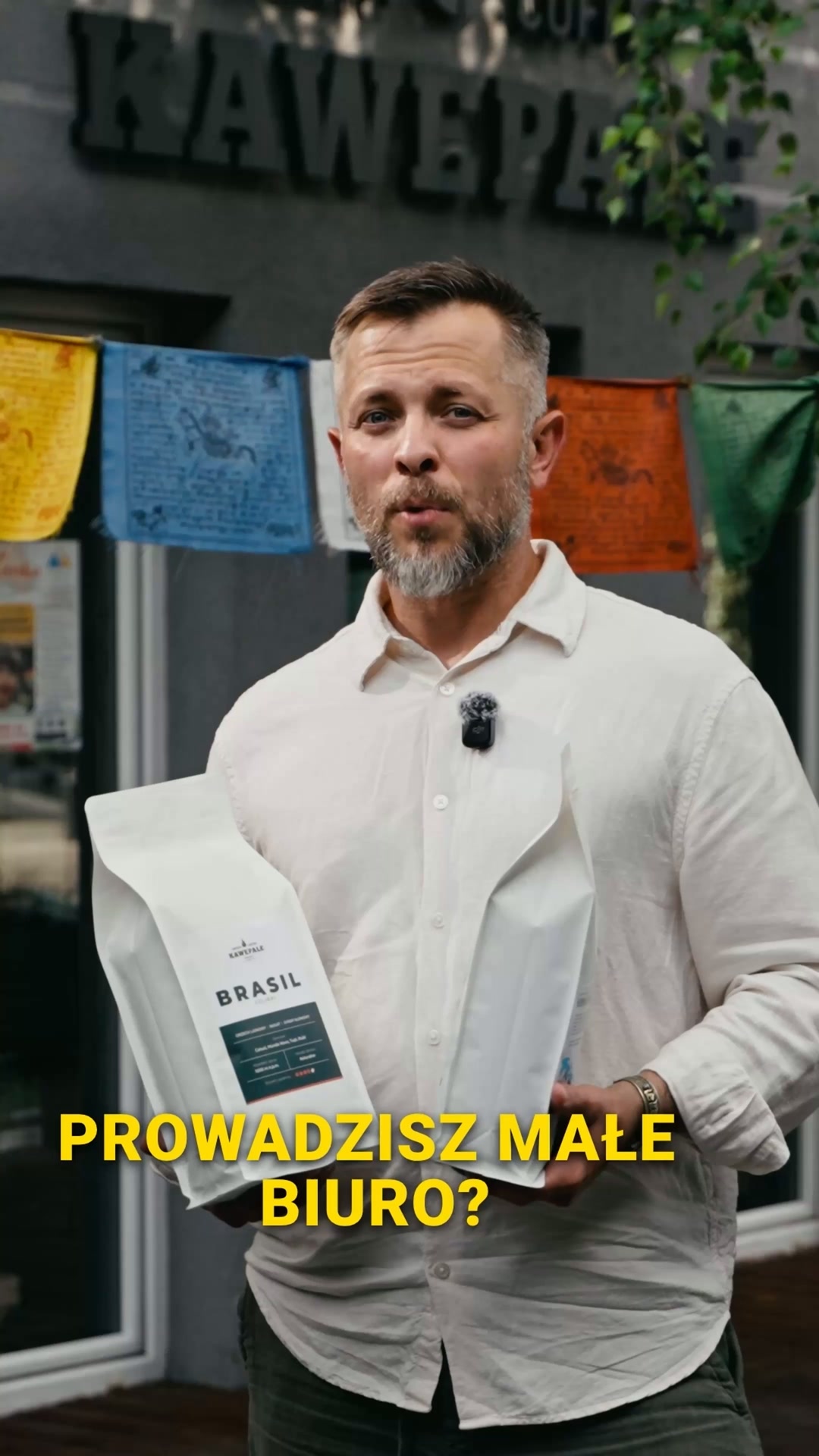 Rabat hurtowy już od 2 kg