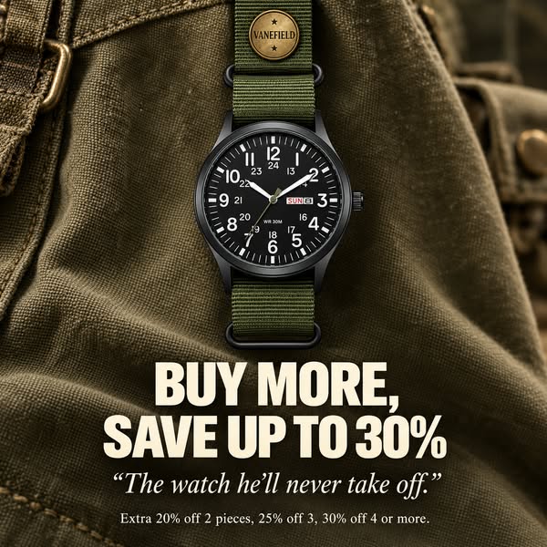 Final Sale Up To 80% OFF