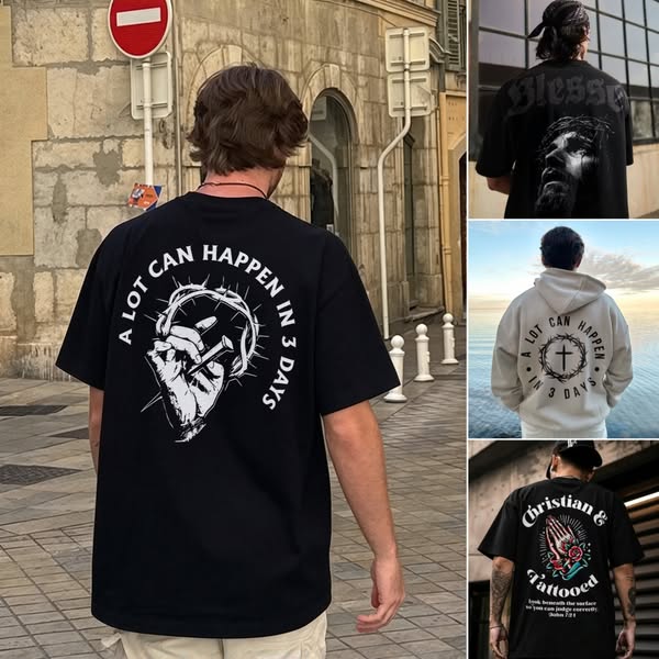 Buy 2 get 10% off(Code:NEW10)