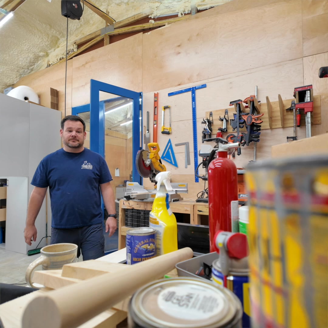 The Only CNC Course That Walks You Through Every Single Step