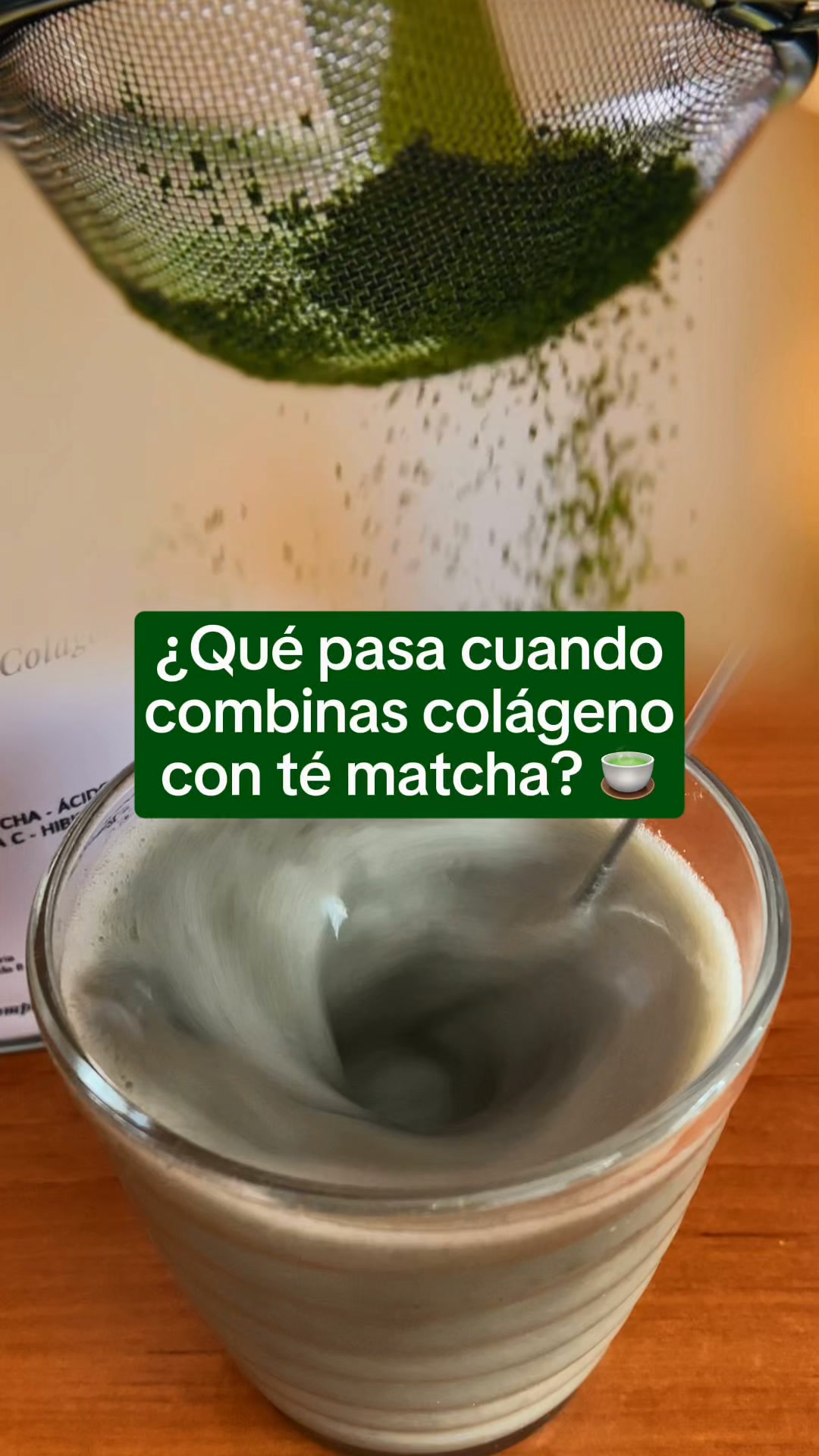 Rejuvenece tu piel desde dentro