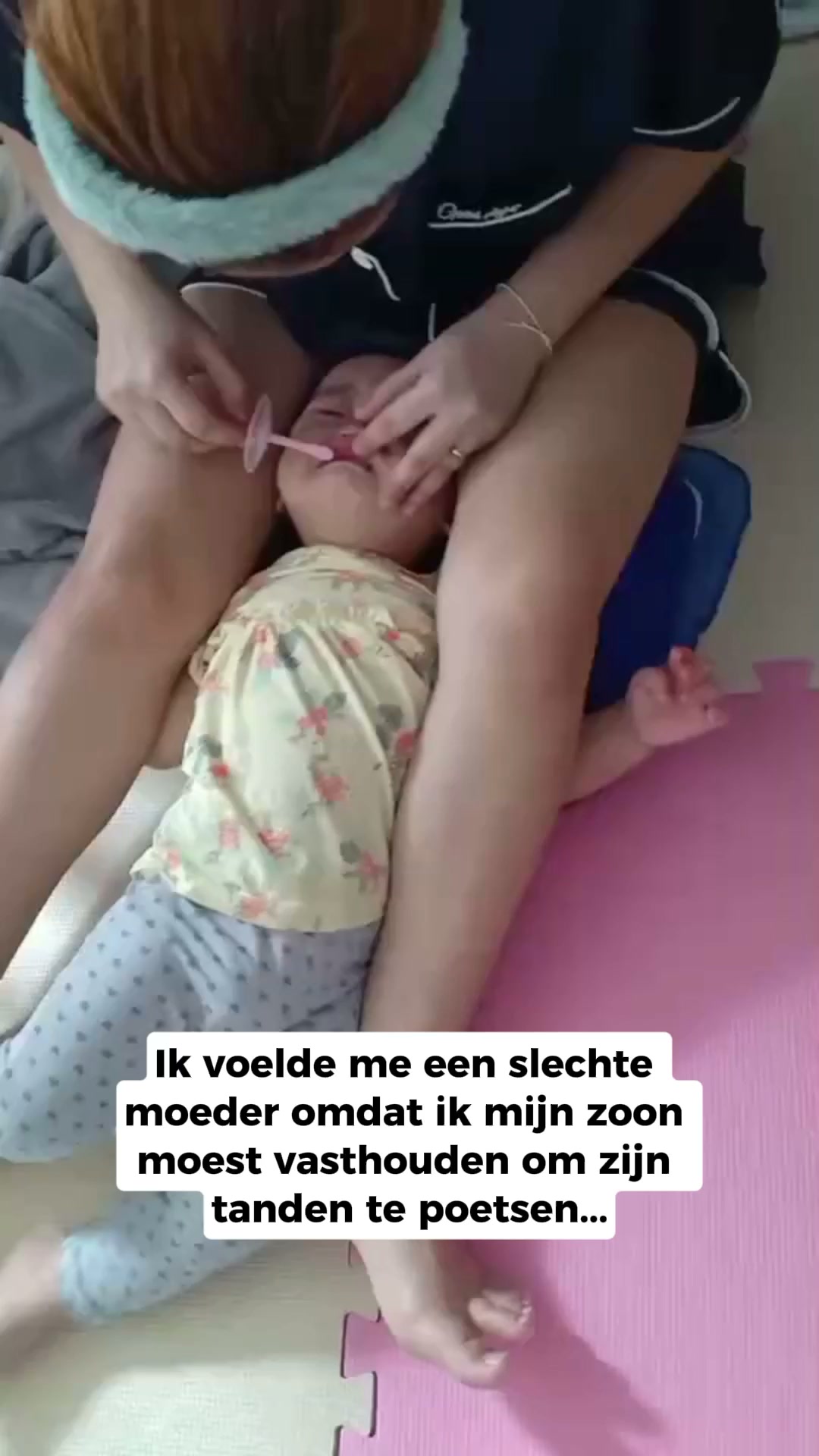 50% korting + Verzekerde Verzending
