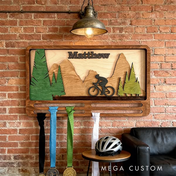 Flash Sale: 20% OFF