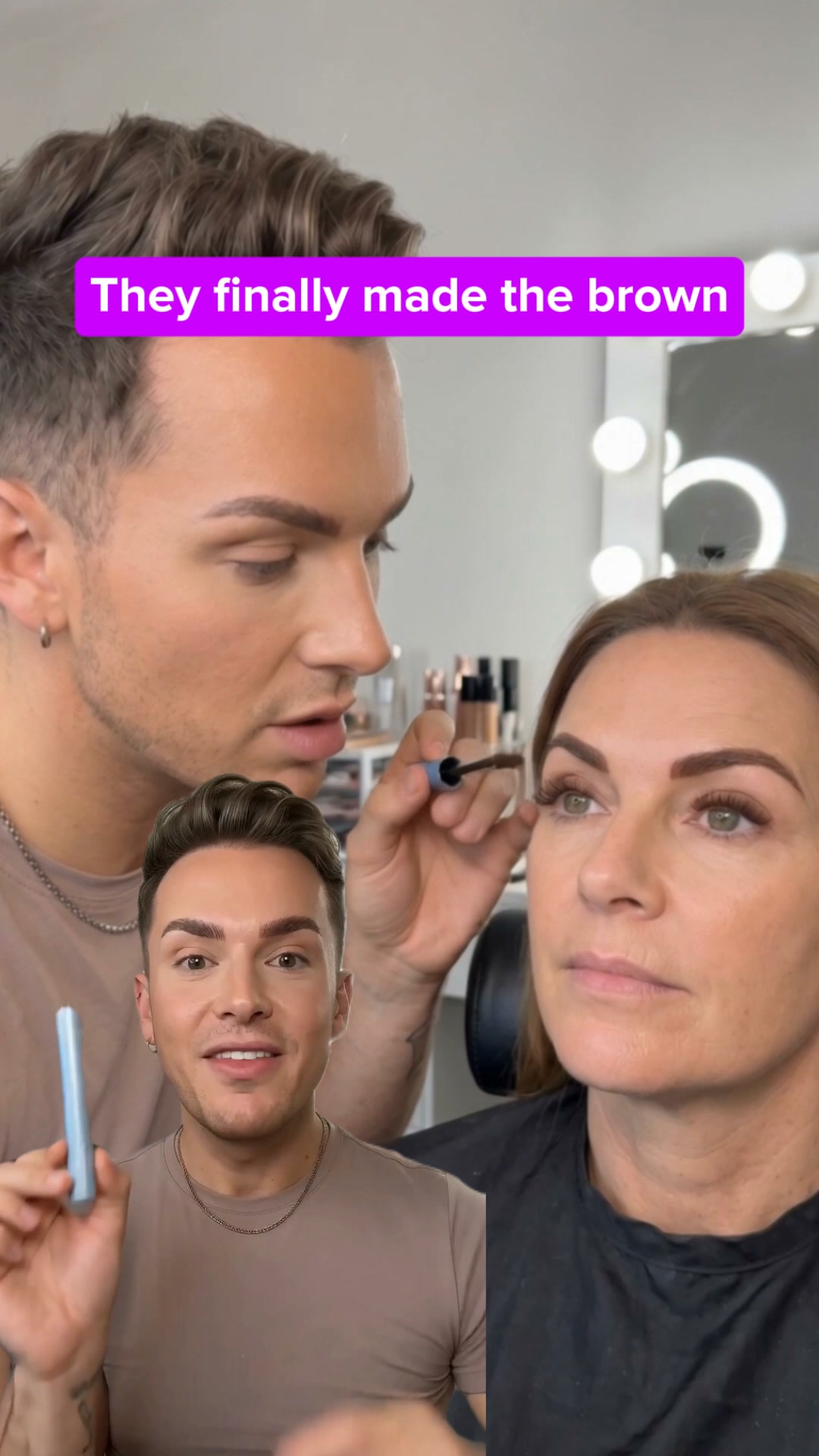 the korean lash secret