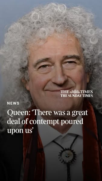Explore the top stories