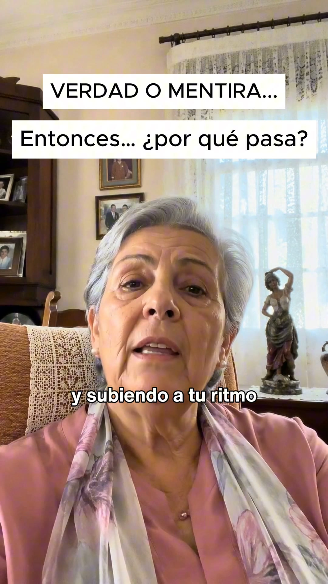 Valorado 4.9/5