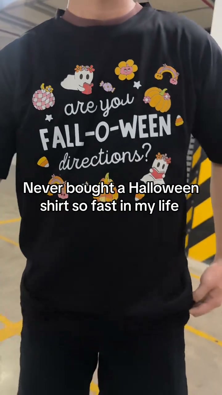 Buy 2 Get 10% OFF