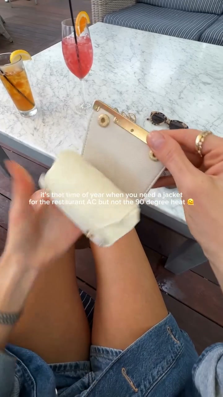 Designed with Style. Made to Be Useful.