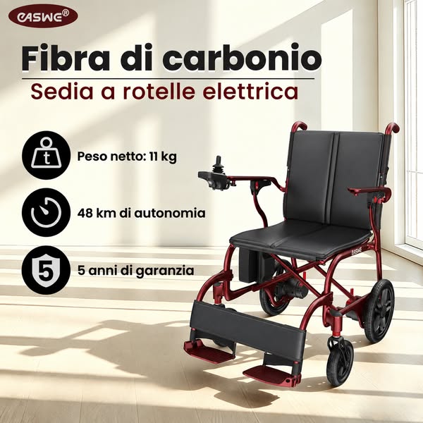 Offerta a tempo limitato! Scegli il tuo compagno di viaggio ideale