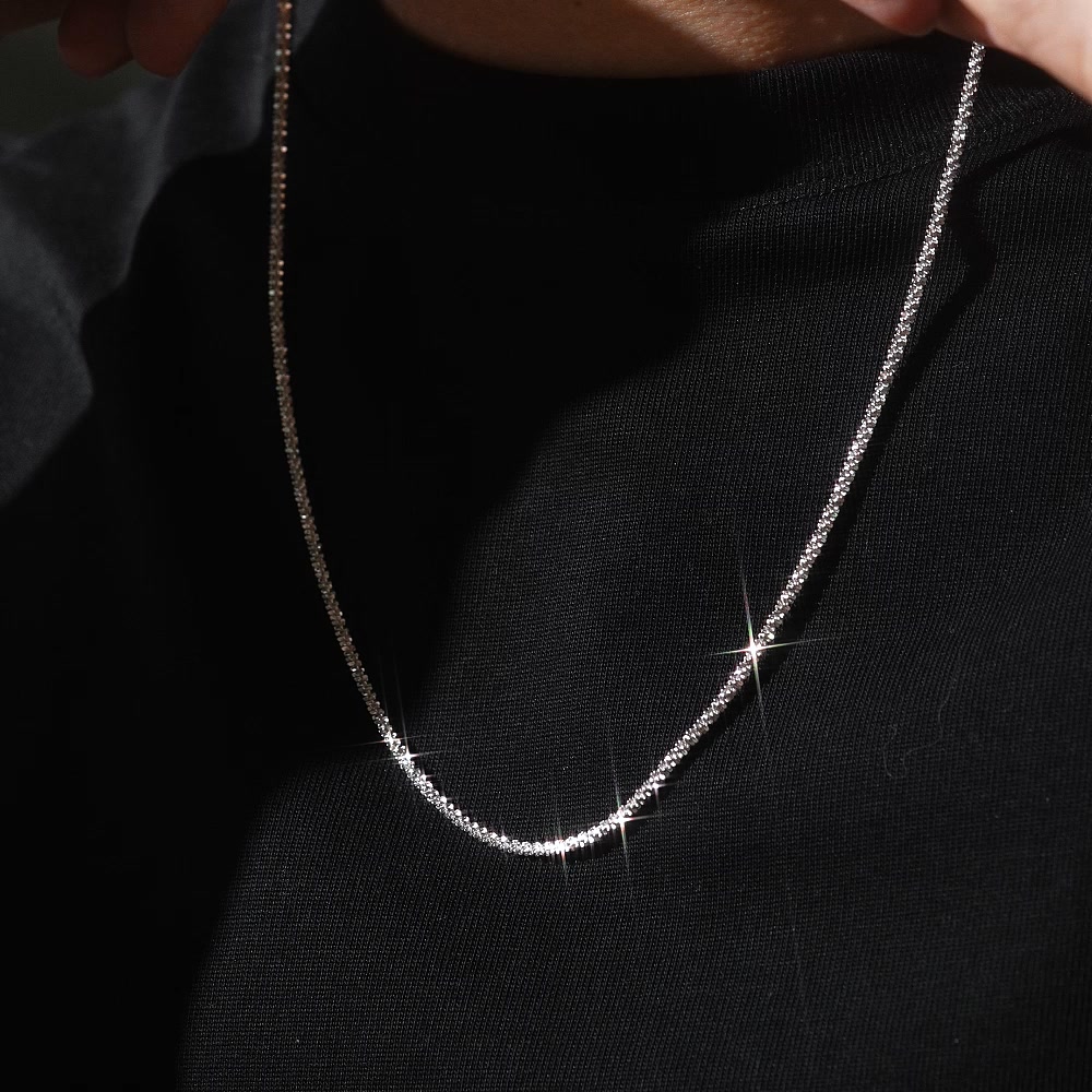Save 30% today! No code need！