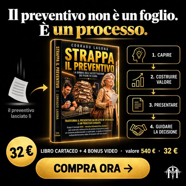 Nuovo Libro + 4 Bonus