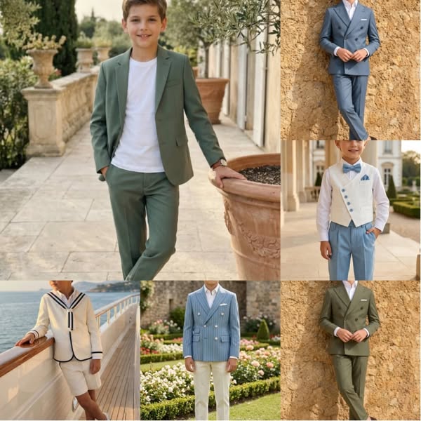 Worldwide Fast Shipping—Free shipping on orders over $89.99