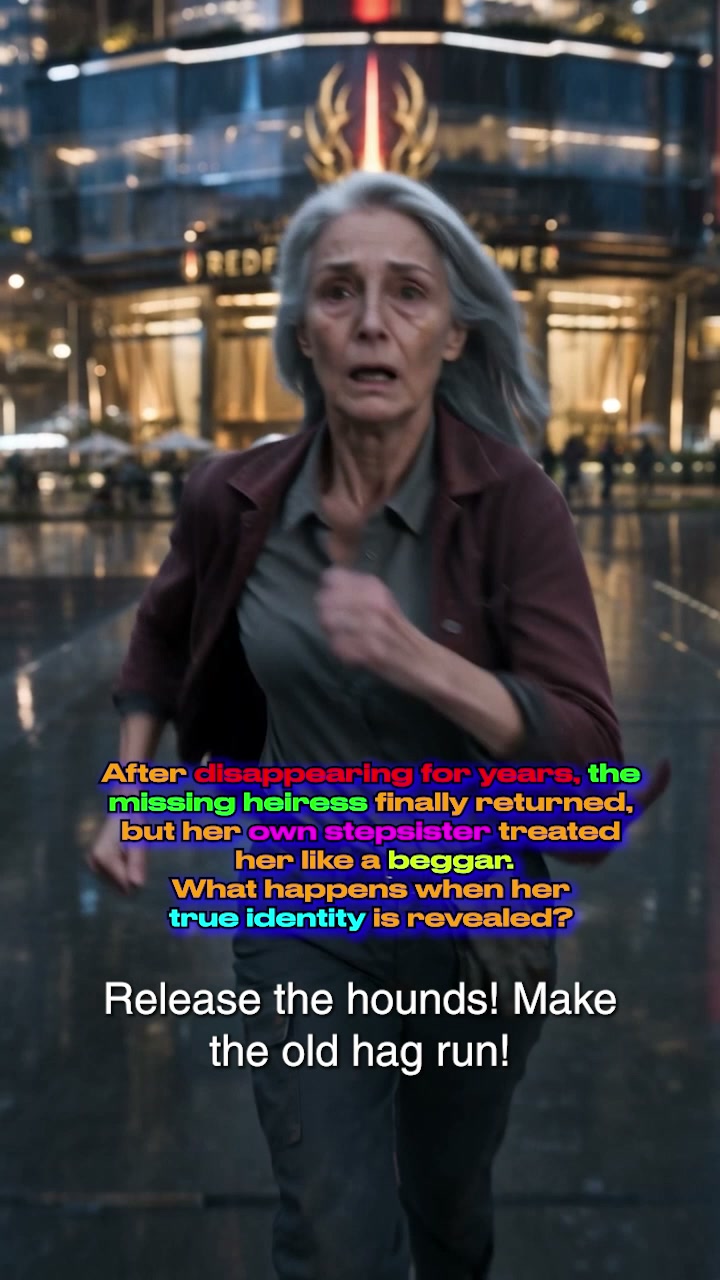Keep Watching for FREE