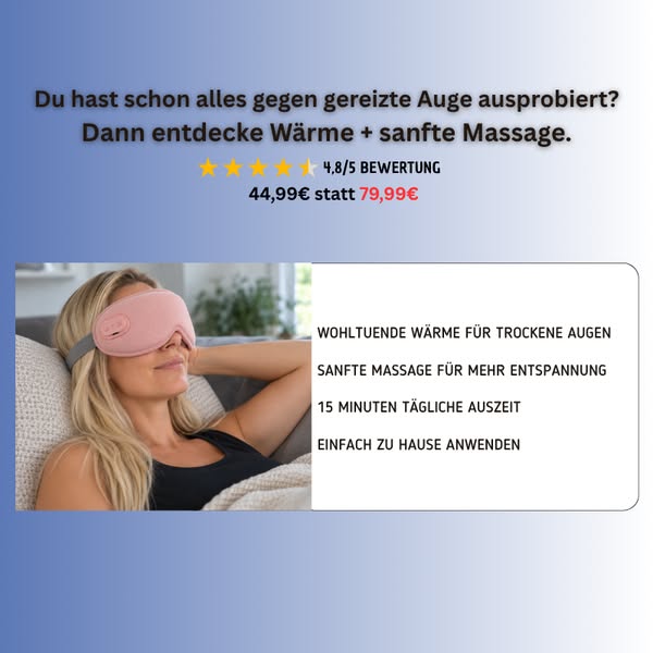 35 Sommer Aktion