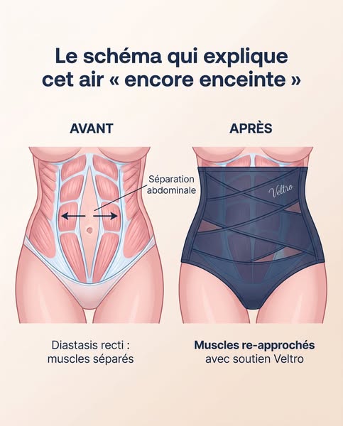Ce que révèle vraiment ce schéma