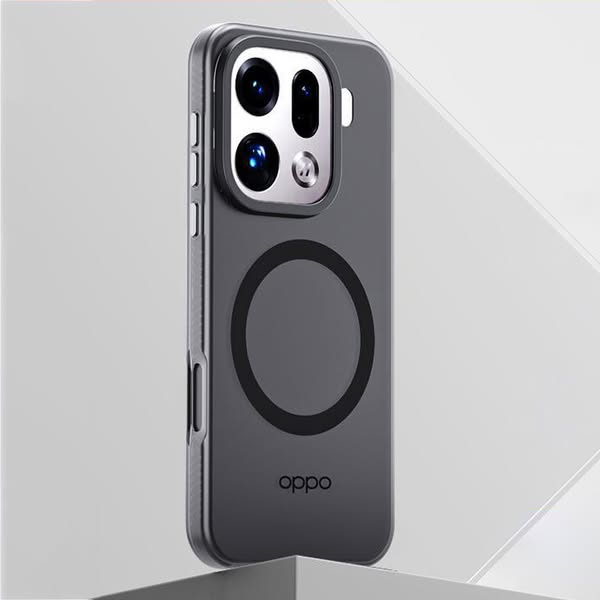 Winscase