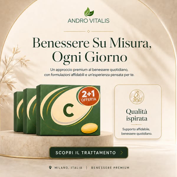 Ordina subito!