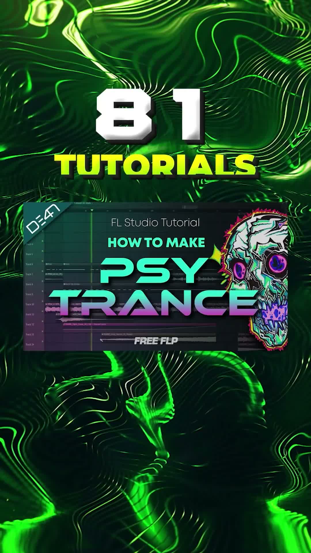 Anúncio de Sonic Species Mentorship