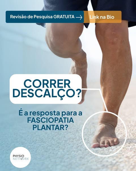 Revisão de pesquisa gratuita: Clique para ler