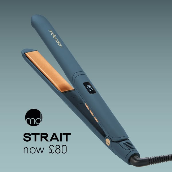 STRAIT now £80