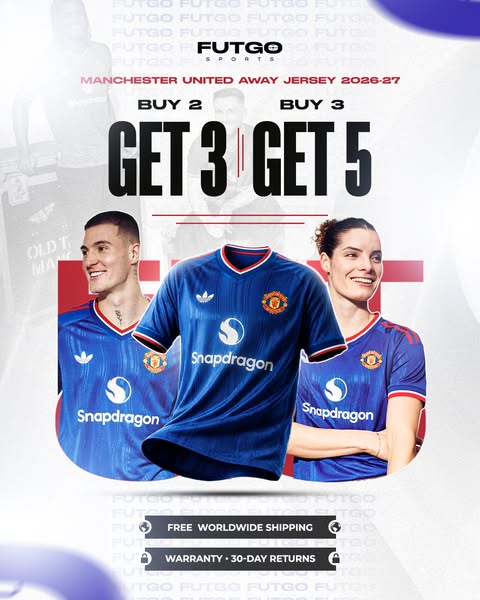 GET 2 FREE