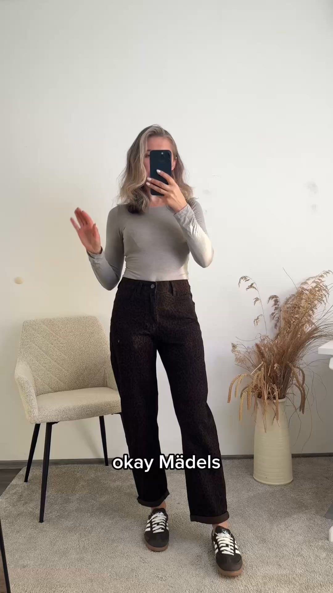 easyinstyle